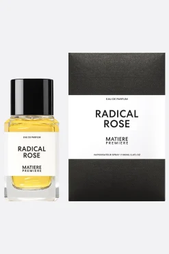 MATIERE PREMIERE Radical Rose Eau de Parfum 100 ml