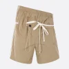 MAGLIANO Rave nylon shorts