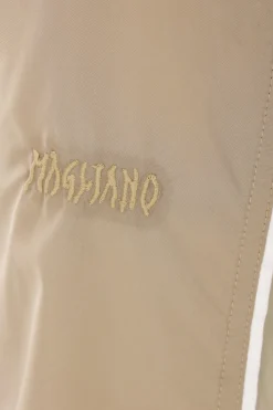 MAGLIANO Rave nylon shorts