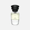 MASQUE MILANO Ray-Flection Eau de Parfum 35 ml