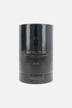 MASQUE MILANO Ray-Flection Eau de Parfum 35 ml