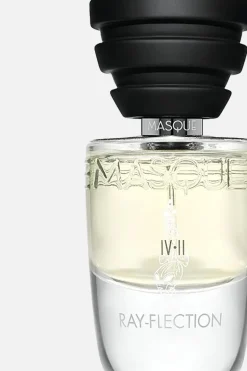 MASQUE MILANO Ray-Flection Eau de Parfum 35 ml