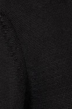 Women COMME DES GARÇONS COMME des GARÇONS rayon pullover