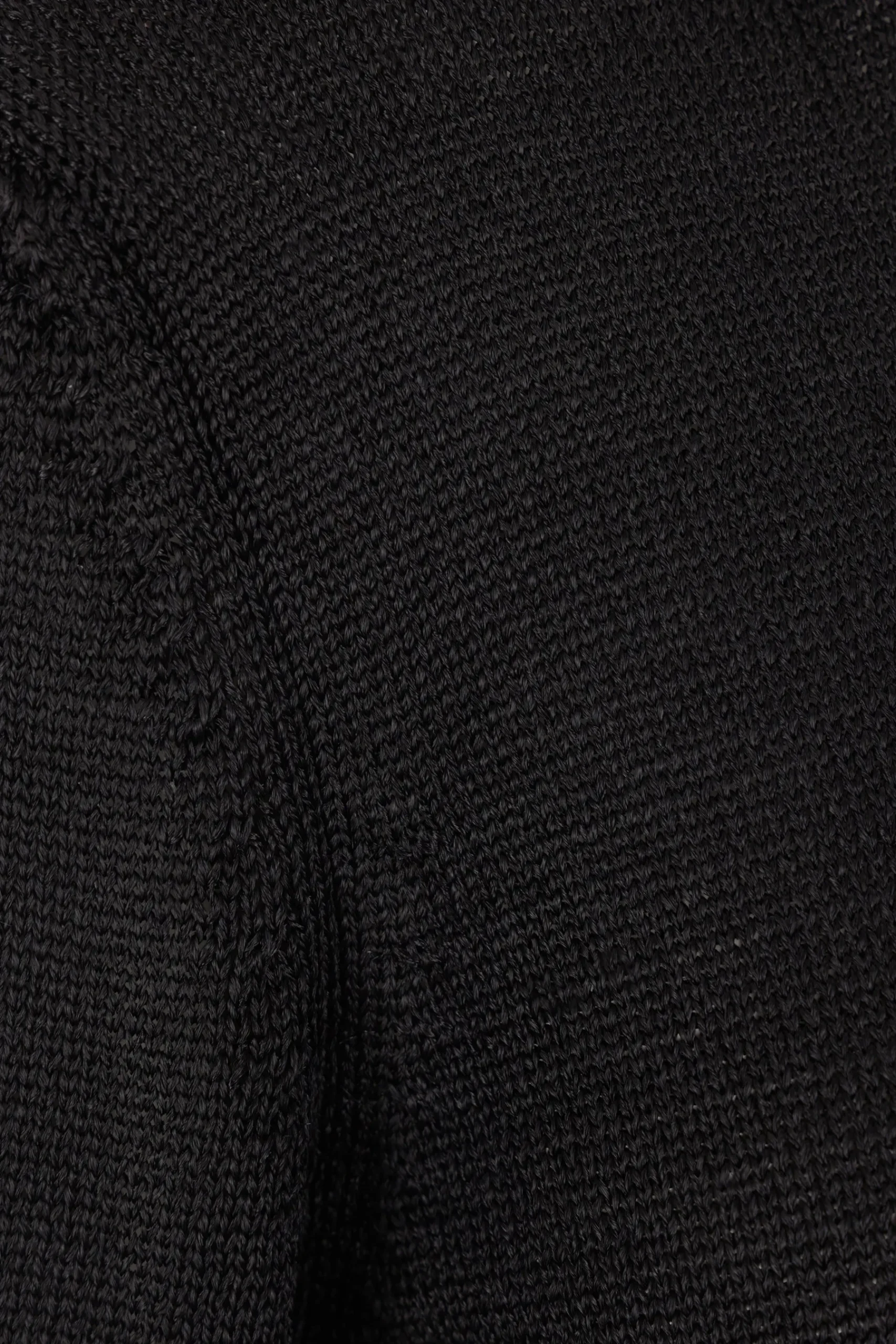 Women COMME DES GARÇONS COMME des GARÇONS rayon pullover