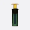 ARPA STUDIOS Recedere Eau de Parfum 60 ml