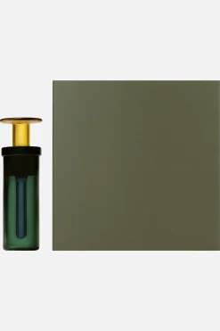 ARPA STUDIOS Recedere Eau de Parfum 60 ml