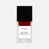 BOHOBOCO Red Wine - Brown Sugar Eau de Parfum 50 ml