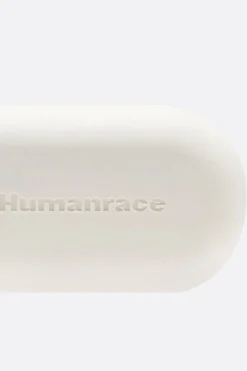 HUMANRACE Reenergizing Whiteclay Body Bar