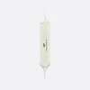ORMAIE 28° Refill Eau de Parfum 20 ml