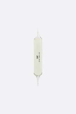 ORMAIE 28° Refill Eau de Parfum 20 ml
