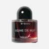 BYREDO Reine de Nuit Extrait de Parfum 50 ml