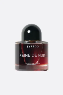 BYREDO Reine de Nuit Extrait de Parfum 50 ml