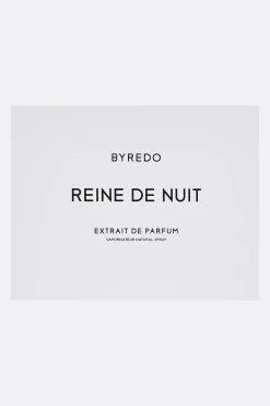 BYREDO Reine de Nuit Extrait de Parfum 50 ml