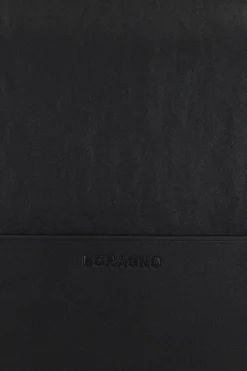 Women BORAGNO X 10 CORSO COMO Remo tote bag in recycled nylon