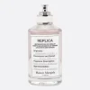 MAISON MARGIELA PARFUMS Replica Afternoon Delight Eau de Toilette 100 ml