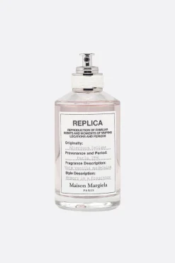 MAISON MARGIELA PARFUMS Replica Afternoon Delight Eau de Toilette 100 ml
