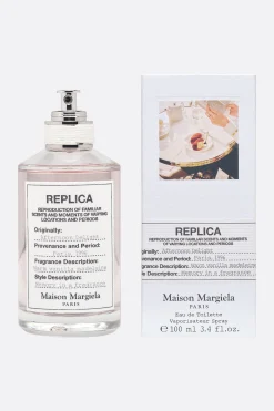 MAISON MARGIELA PARFUMS Replica Afternoon Delight Eau de Toilette 100 ml