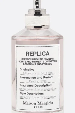 MAISON MARGIELA PARFUMS Replica Afternoon Delight Eau de Toilette 100 ml