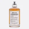 MAISON MARGIELA PARFUMS Replica Autumn Vibes Eau de Toilette 100 ml