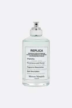 MAISON MARGIELA PARFUMS Replica Bubble Bath Eau de Toilette 100 ml