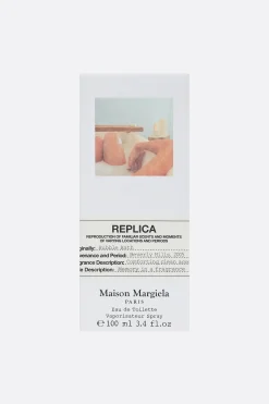 MAISON MARGIELA PARFUMS Replica Bubble Bath Eau de Toilette 100 ml