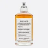 MAISON MARGIELA PARFUMS Replica By the Fireplace Eau de Toilette 100 ml