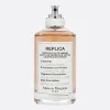 MAISON MARGIELA PARFUMS Replica Coffee Break Eau de Toilette 100 ml