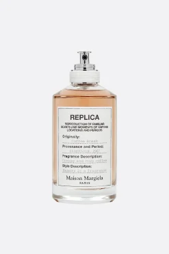 MAISON MARGIELA PARFUMS Replica Coffee Break Eau de Toilette 100 ml