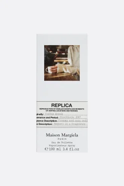 MAISON MARGIELA PARFUMS Replica Coffee Break Eau de Toilette 100 ml