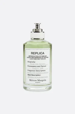 MAISON MARGIELA PARFUMS Replica From The Garden Eau de Toilette 100 ml