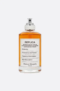 MAISON MARGIELA PARFUMS Replica Jazz Club Eau de Toilette 100 ml