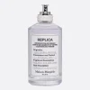 MAISON MARGIELA PARFUMS Replica Lazy Sunday Morning Eau de Toilette 100 ml