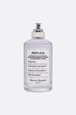 MAISON MARGIELA PARFUMS Replica Lazy Sunday Morning Eau de Toilette 100 ml