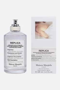 MAISON MARGIELA PARFUMS Replica Lazy Sunday Morning Eau de Toilette 100 ml