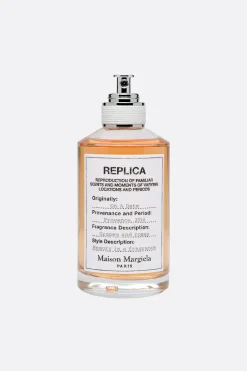 MAISON MARGIELA PARFUMS Replica On A Date Eau de Toilette 100 ml