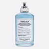 MAISON MARGIELA PARFUMS Replica Sailing Day Eau de Toilette 100 ml