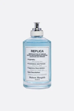 MAISON MARGIELA PARFUMS Replica Sailing Day Eau de Toilette 100 ml