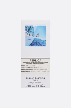 MAISON MARGIELA PARFUMS Replica Sailing Day Eau de Toilette 100 ml
