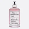 MAISON MARGIELA PARFUMS Replica Springtime in a Park Eau de Toilette 100 ml