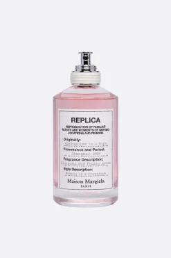 MAISON MARGIELA PARFUMS Replica Springtime in a Park Eau de Toilette 100 ml