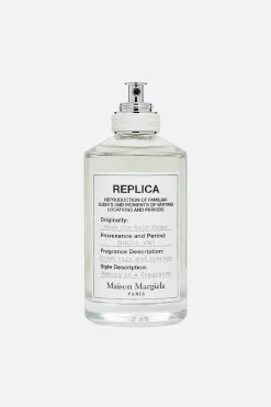MAISON MARGIELA PARFUMS Replica When the Rain Stops Eau de Toilette 100 ml