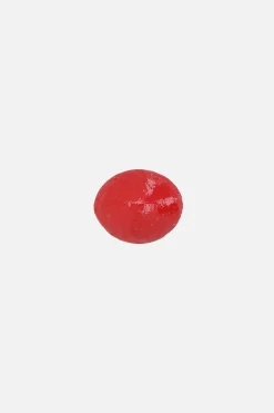Women MARIA CALDERARA resin ring