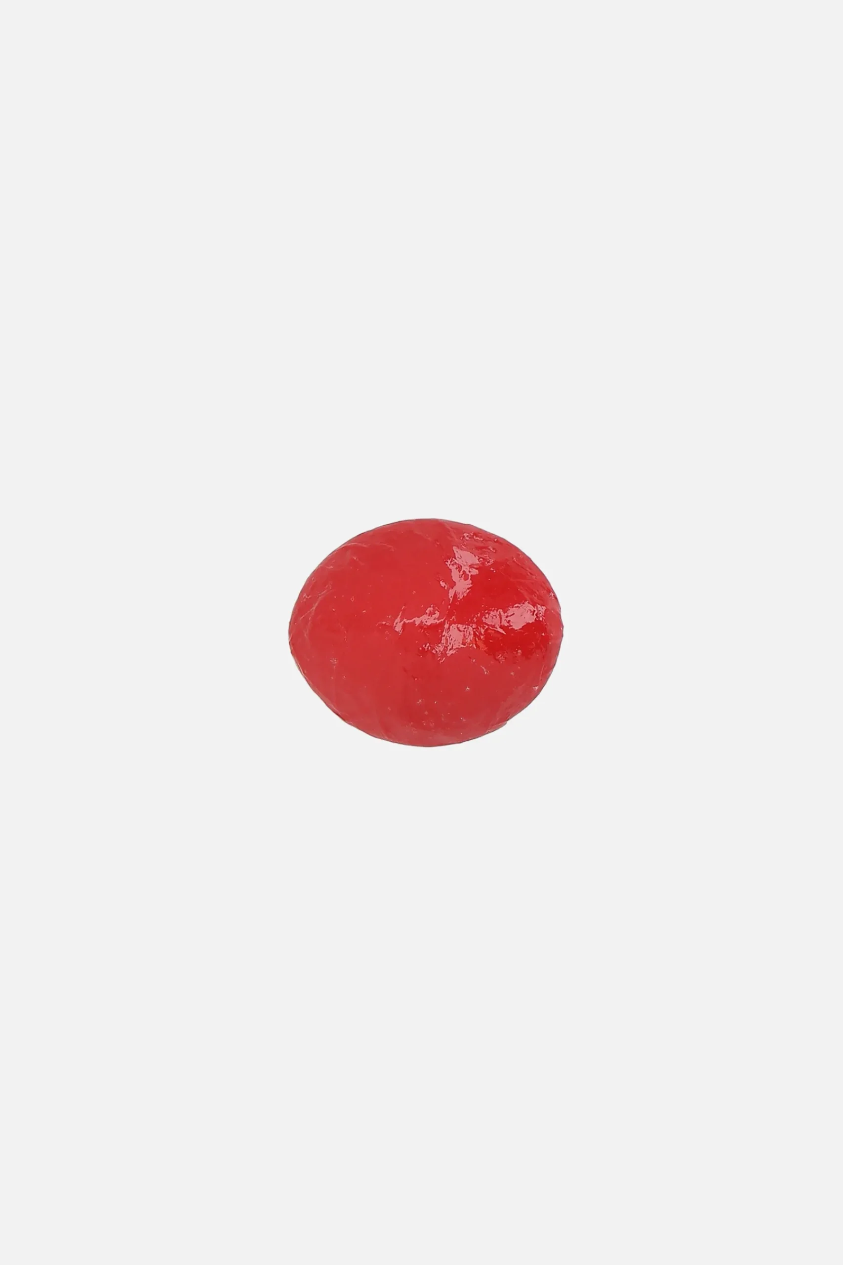 Women MARIA CALDERARA resin ring