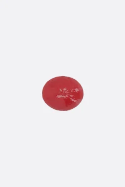 Women MARIA CALDERARA resin ring