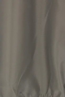 Women LEVI'S X SACAI reversible jacket in denim and nylon