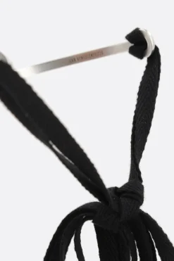 Women ANN DEMEULEMEESTER Riana diadem in