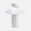 KARAKTER Riscio table lamp