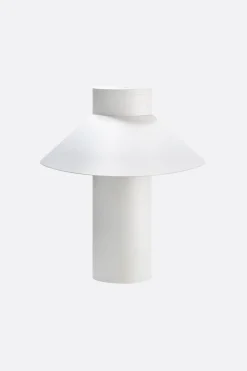 KARAKTER Riscio table lamp