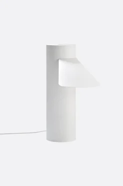 KARAKTER Riscio table lamp