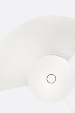 KARAKTER Riscio table lamp